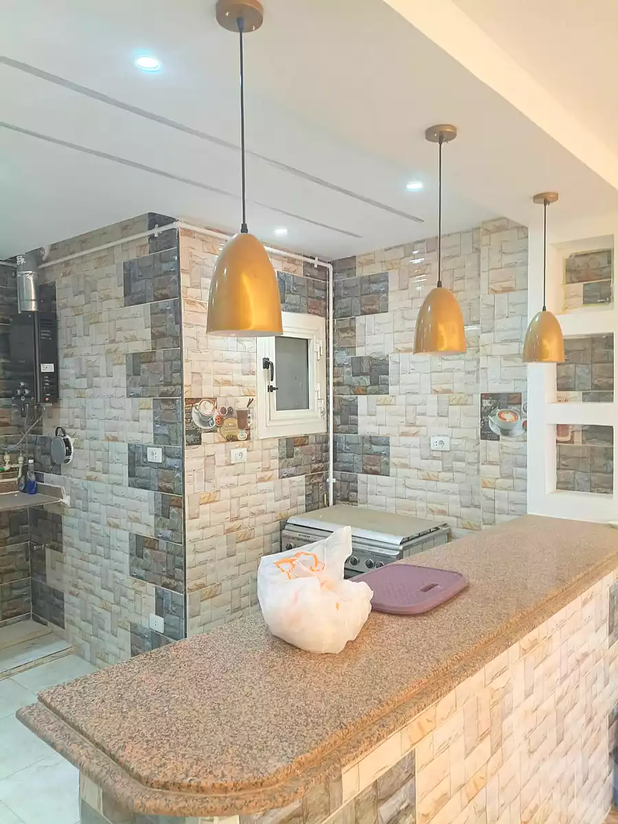 https://aqarmap.com.eg/ar/listing/7086071-for-sale-alexandria-bahray-el-anfoshy