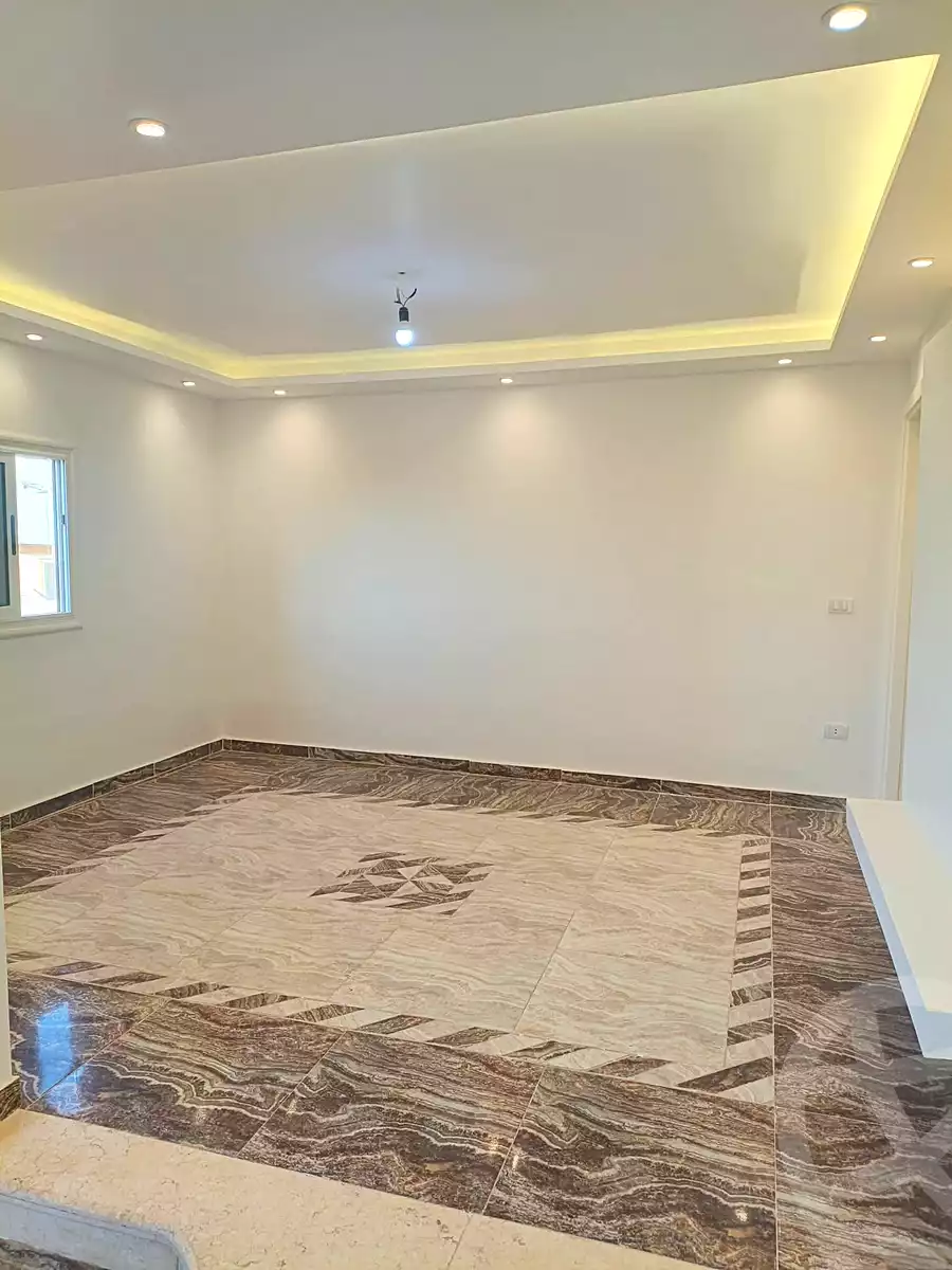 https://aqarmap.com.eg/ar/listing/7086071-for-sale-alexandria-bahray-el-anfoshy