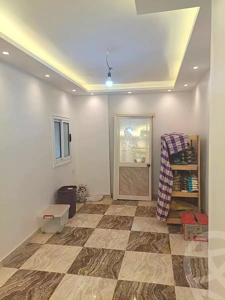 https://aqarmap.com.eg/ar/listing/7086071-for-sale-alexandria-bahray-el-anfoshy