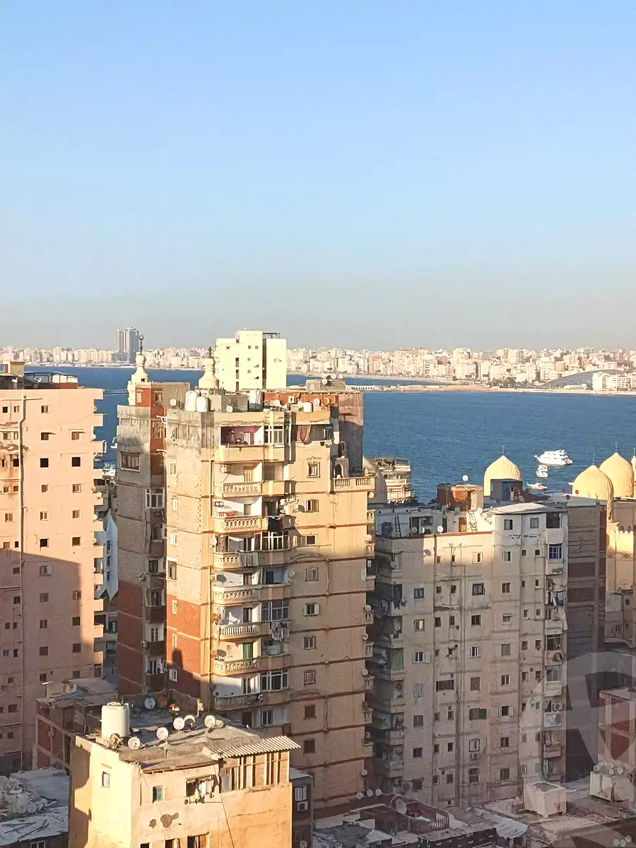 https://aqarmap.com.eg/ar/listing/7086071-for-sale-alexandria-bahray-el-anfoshy