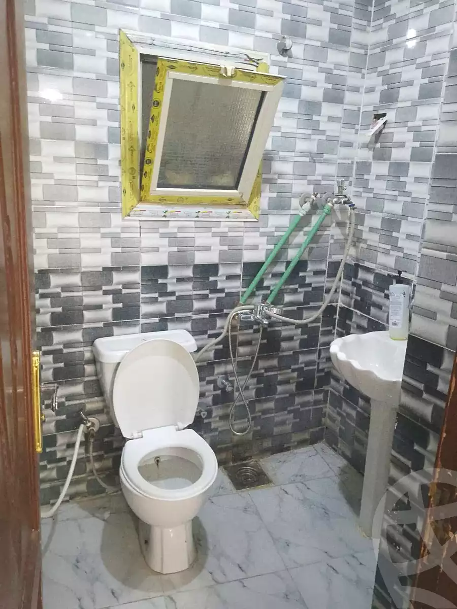 https://aqarmap.com.eg/en/listing/7086072-for-rent-cairo-faisal-el-maryotyah-dr-lashin-st