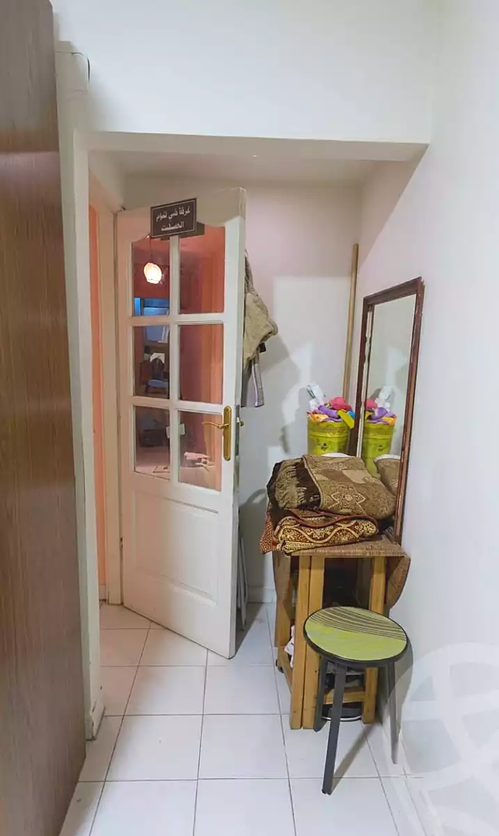 https://aqarmap.com.eg/en/listing/7086048-for-sale-cairo-helwan-hadayek-helwan-el-dawagen