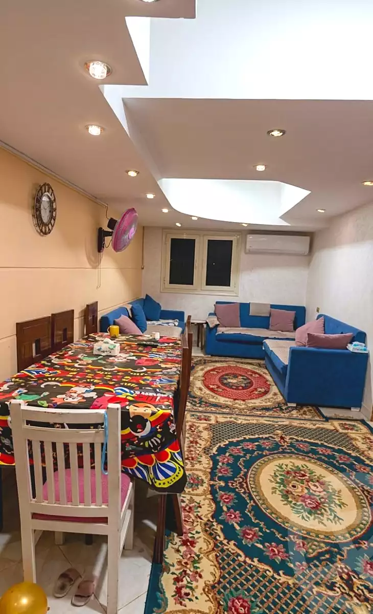 https://aqarmap.com.eg/en/listing/7086048-for-sale-cairo-helwan-hadayek-helwan-el-dawagen