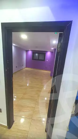 https://aqarmap.com.eg/en/listing/7086076-for-sale-cairo-el-zaytun-lzytwn-lshrqy