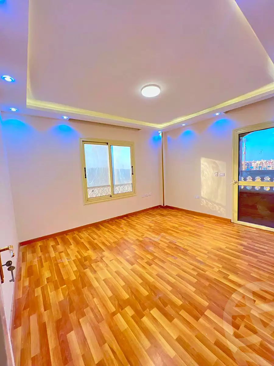 https://aqarmap.com.eg/ar/listing/6971430-for-sale-cairo-new-cairo-compounds-dar-el-saada-association-compound