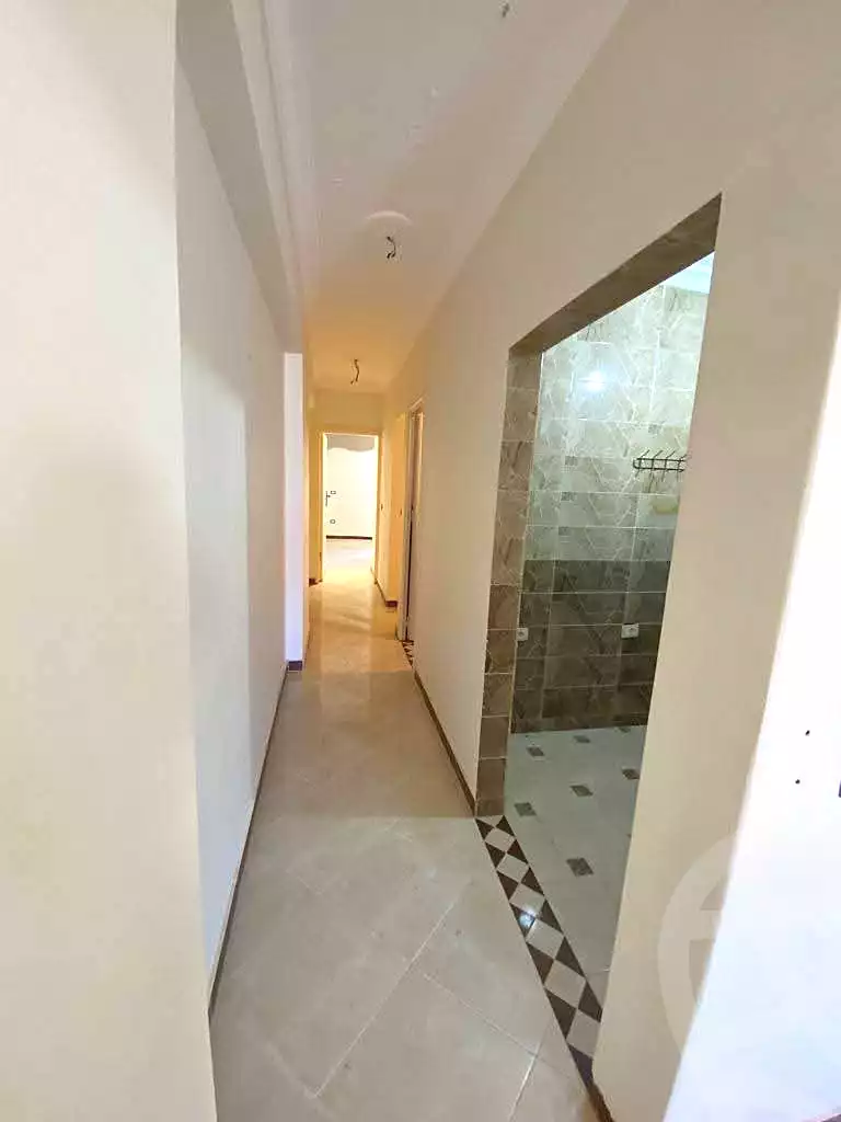 https://aqarmap.com.eg/ar/listing/7086079-for-sale-alexandria-sydy-bshr-sydy-bshr-qbly-cairo-st