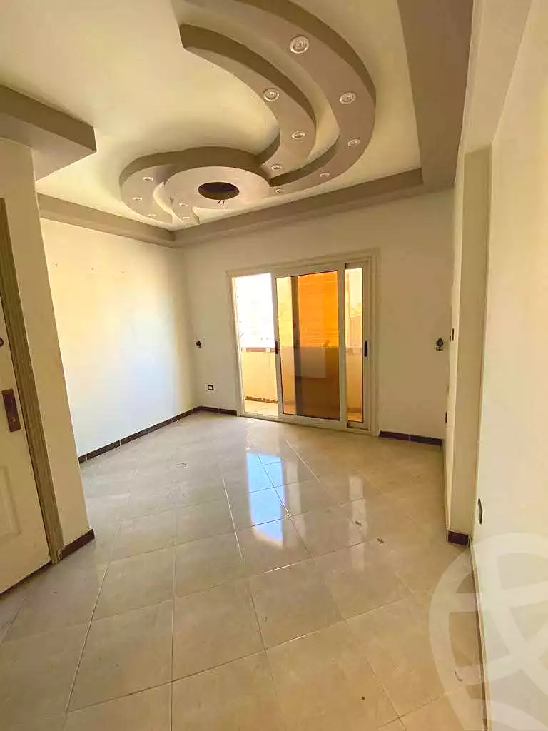 https://aqarmap.com.eg/ar/listing/7086079-for-sale-alexandria-sydy-bshr-sydy-bshr-qbly-cairo-st