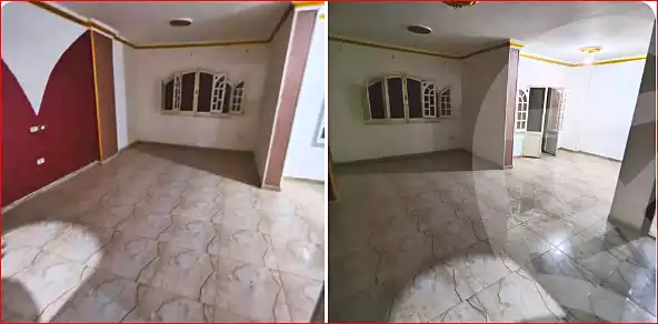 https://aqarmap.com.eg/en/listing/7086083-for-rent-cairo-helwan-hadayek-helwan-nile-corniche-st