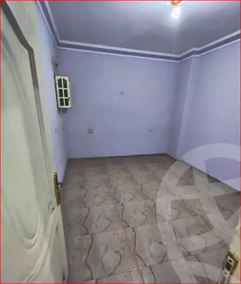 https://aqarmap.com.eg/en/listing/7086083-for-rent-cairo-helwan-hadayek-helwan-nile-corniche-st
