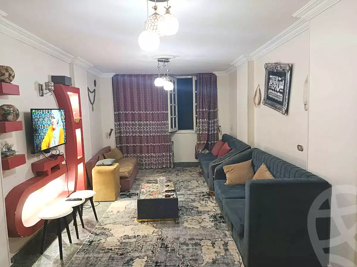 https://aqarmap.com.eg/en/listing/7086087-for-rent-cairo-faisal-tareeq-kaabesh