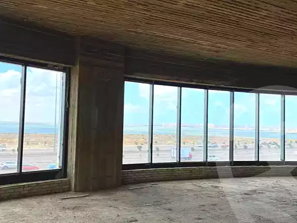 https://aqarmap.com.eg/ar/listing/7086092-for-sale-alexandria-sawary