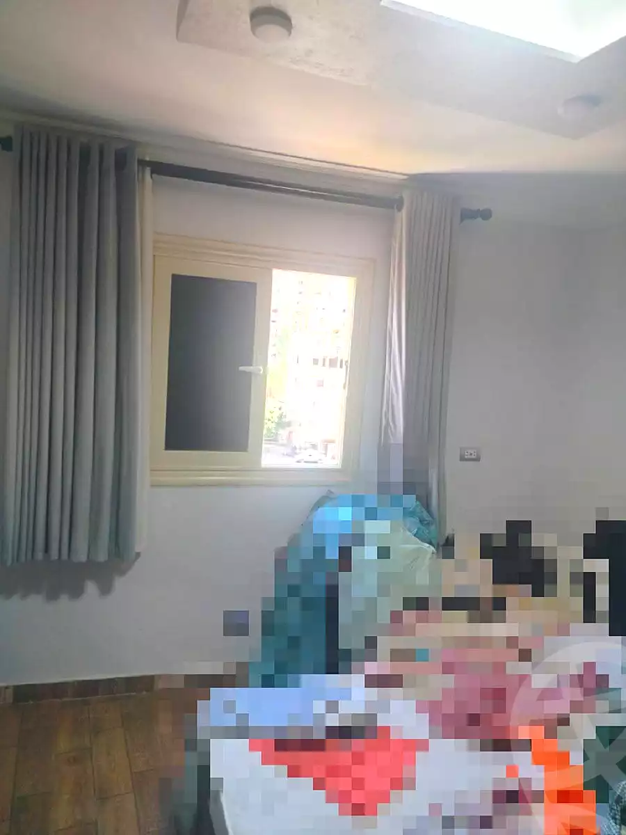 https://aqarmap.com.eg/ar/listing/7086091-for-sale-alexandria-alhadara