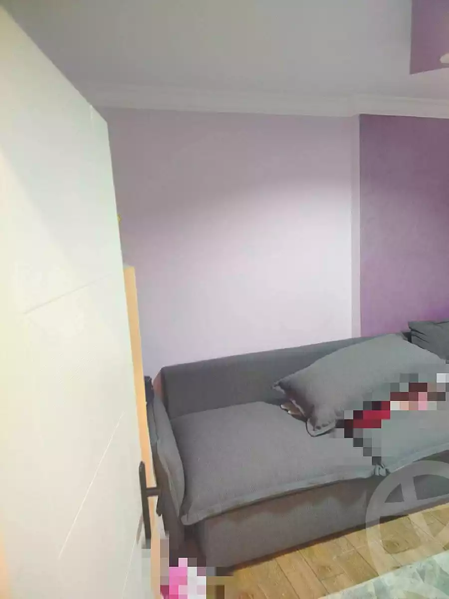https://aqarmap.com.eg/ar/listing/7086091-for-sale-alexandria-alhadara
