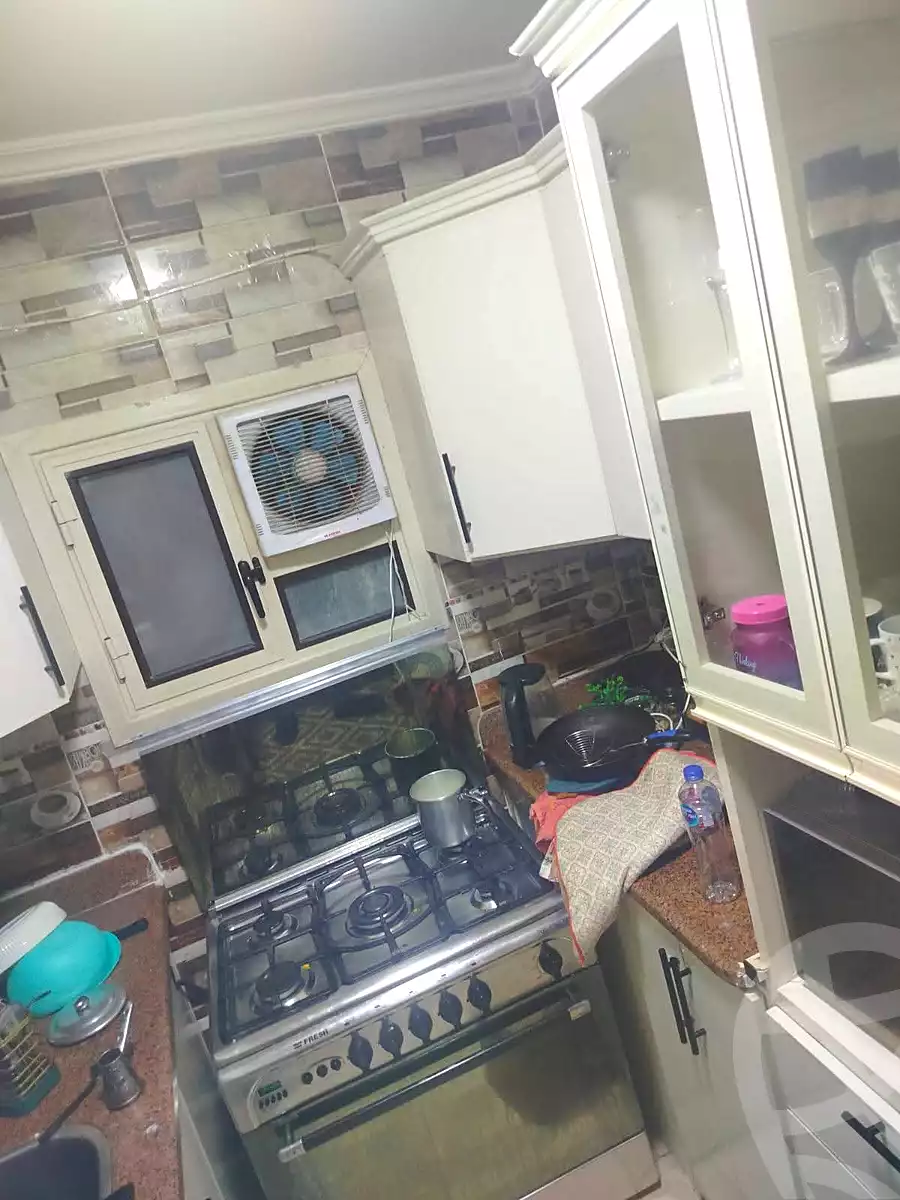 https://aqarmap.com.eg/ar/listing/7086091-for-sale-alexandria-alhadara