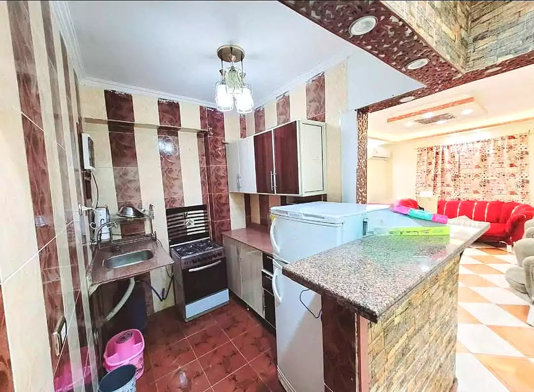 https://aqarmap.com.eg/en/listing/7086097-for-rent-cairo-faisal-kafr-tohormos-queen-nazli-st