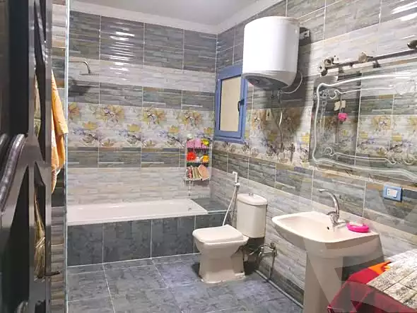 https://aqarmap.com.eg/ar/listing/7086093-for-sale-cairo-hadayek-el-koba