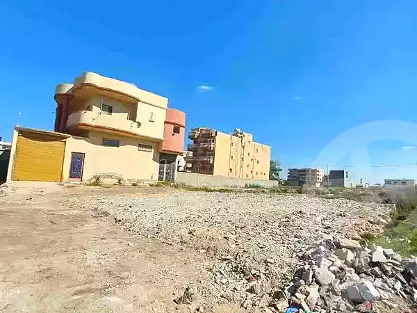 https://aqarmap.com.eg/ar/listing/7086099-for-sale-alexandria-lskndry-ljdyd