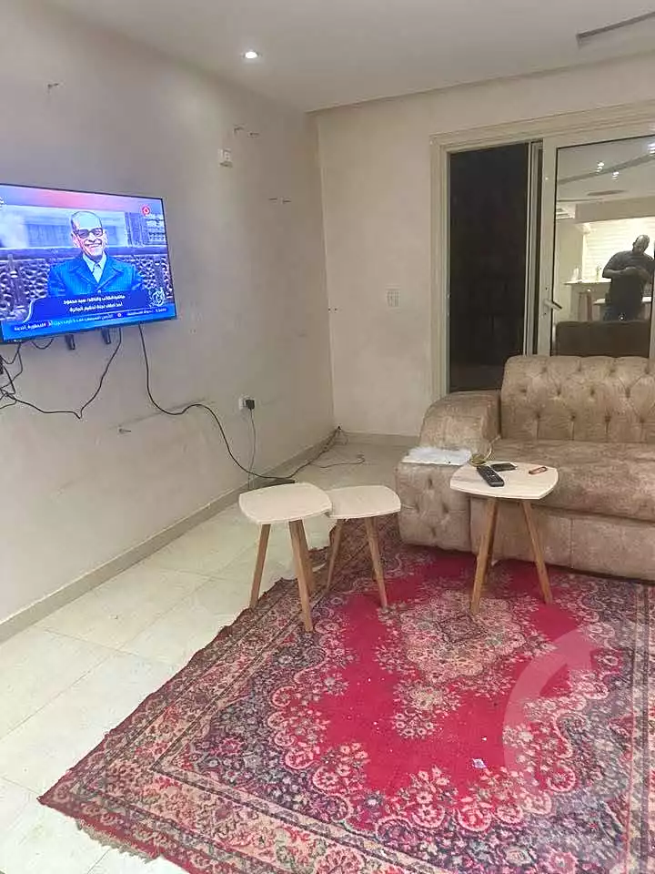 https://aqarmap.com.eg/ar/listing/7086107-for-rent-cairo-faisal-el-tawabeq