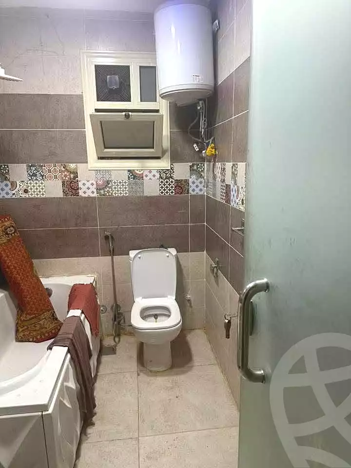 https://aqarmap.com.eg/ar/listing/7086107-for-rent-cairo-faisal-el-tawabeq