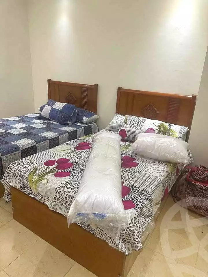 https://aqarmap.com.eg/ar/listing/7086107-for-rent-cairo-faisal-el-tawabeq