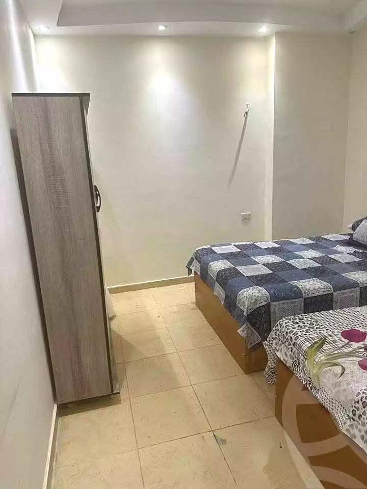 https://aqarmap.com.eg/ar/listing/7086107-for-rent-cairo-faisal-el-tawabeq