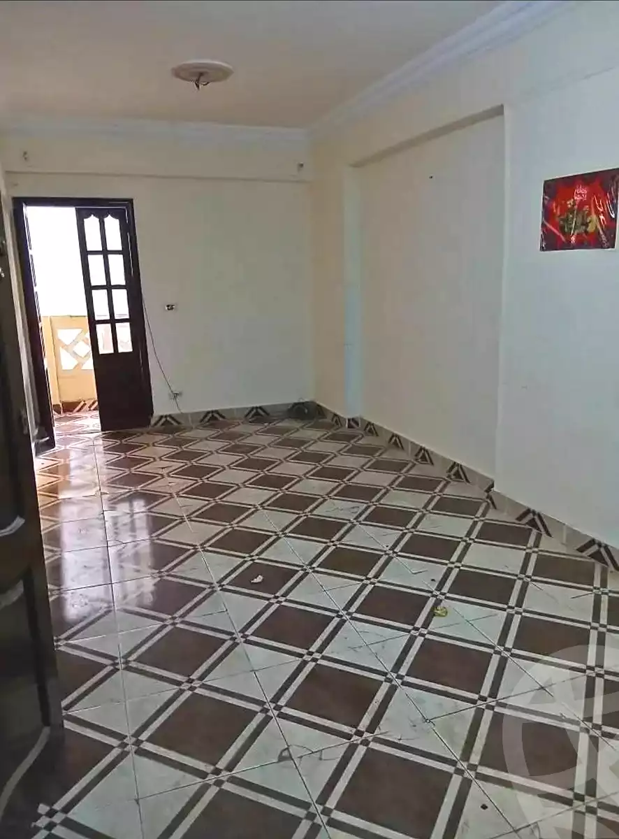 https://aqarmap.com.eg/en/listing/7086109-for-sale-alexandria-fyktwry