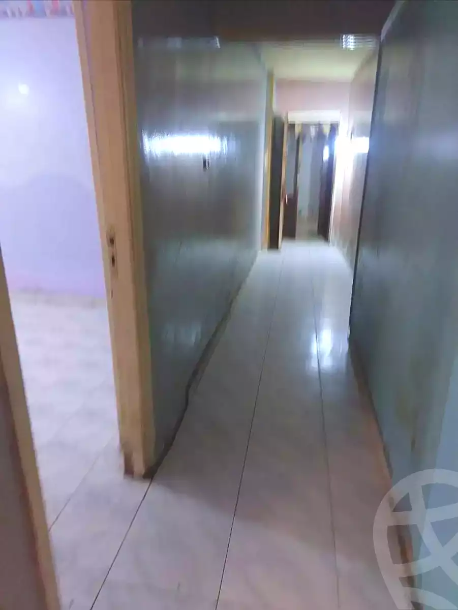 https://aqarmap.com.eg/ar/listing/7086114-for-sale-alexandria-al-agamy-lbytsh-shahr-al-assal-st