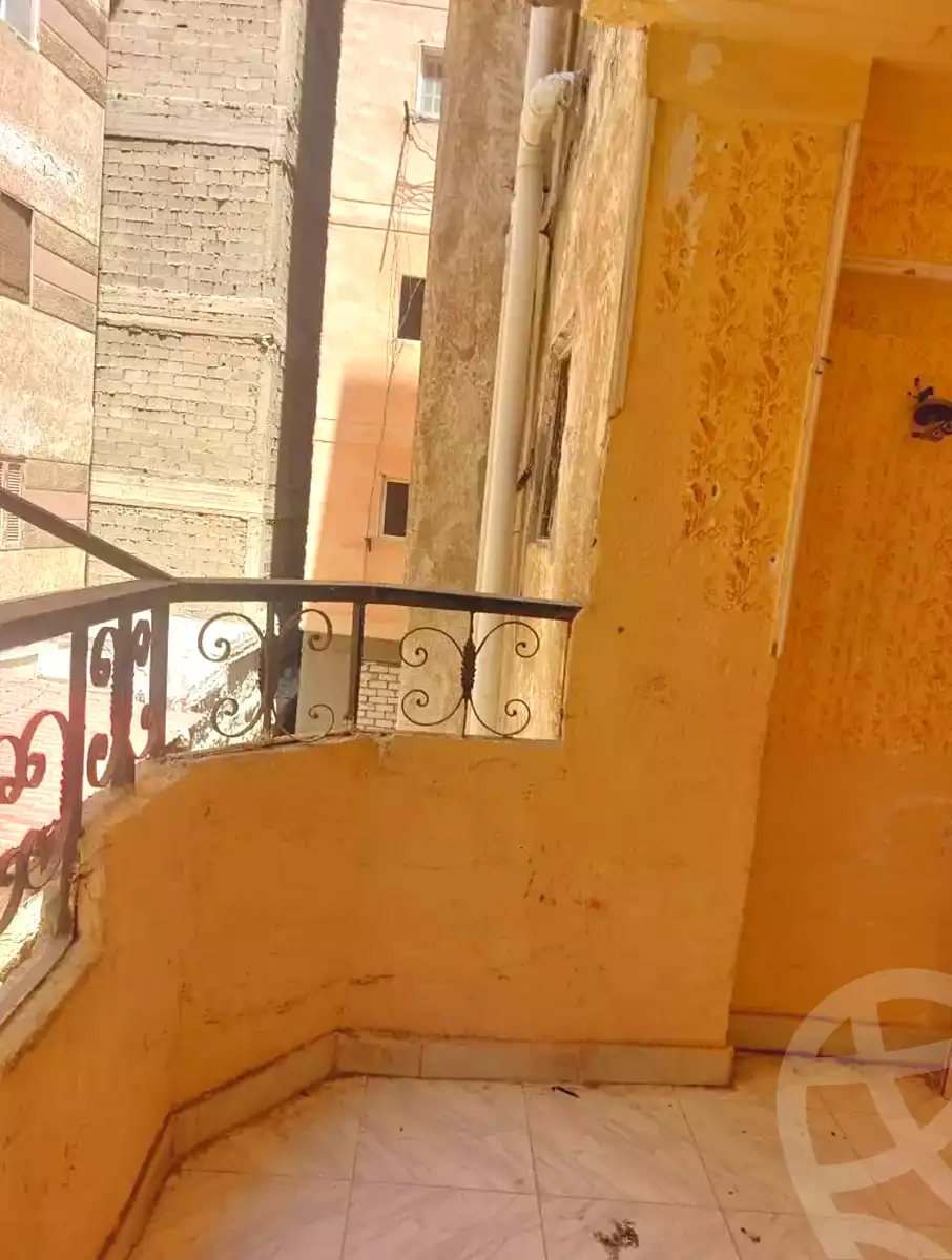 https://aqarmap.com.eg/ar/listing/7086114-for-sale-alexandria-al-agamy-lbytsh-shahr-al-assal-st