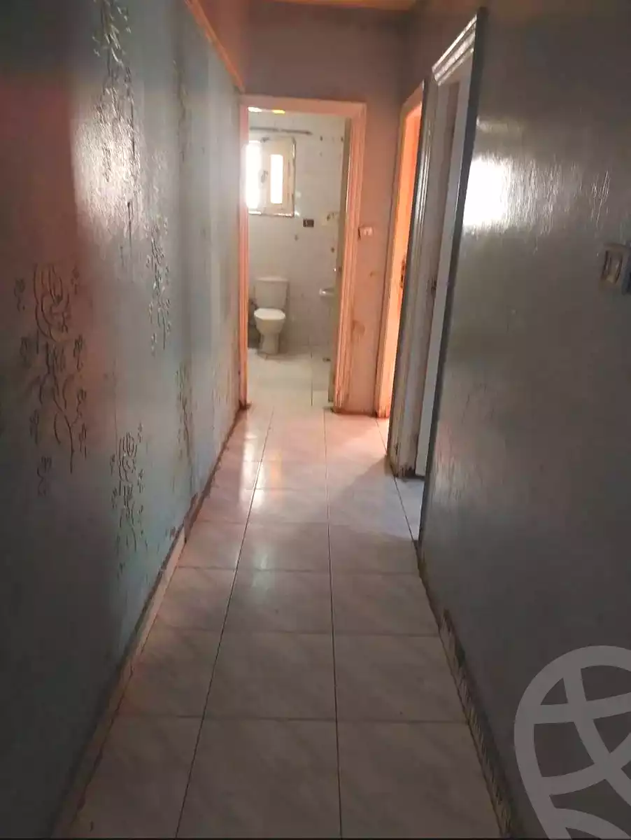 https://aqarmap.com.eg/ar/listing/7086114-for-sale-alexandria-al-agamy-lbytsh-shahr-al-assal-st