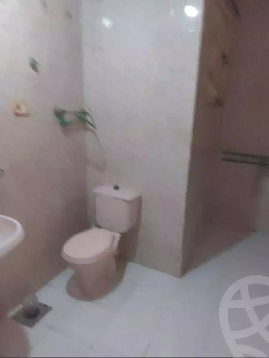 https://aqarmap.com.eg/ar/listing/7086114-for-sale-alexandria-al-agamy-lbytsh-shahr-al-assal-st