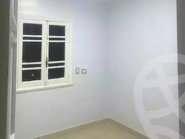 https://aqarmap.com.eg/en/listing/7086120-for-sale-alexandria-moharram-bey