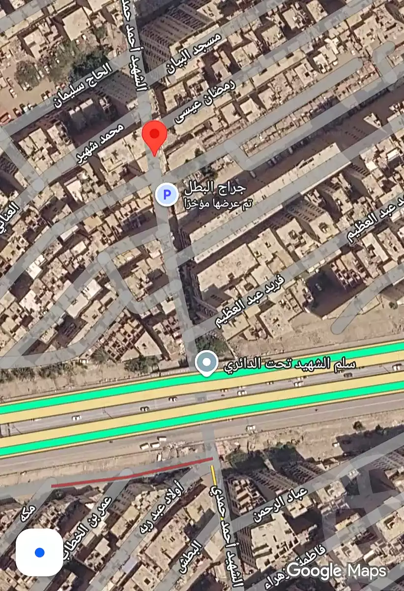https://aqarmap.com.eg/ar/listing/7086118-for-sale-cairo-faisal-el-tawabeq-el-shaheed-ahmed-hamdy-st