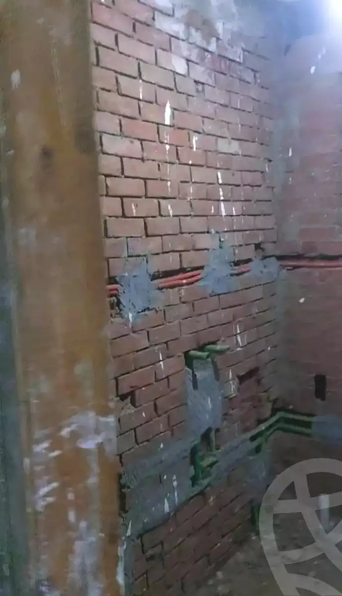 https://aqarmap.com.eg/ar/listing/7086118-for-sale-cairo-faisal-el-tawabeq-el-shaheed-ahmed-hamdy-st