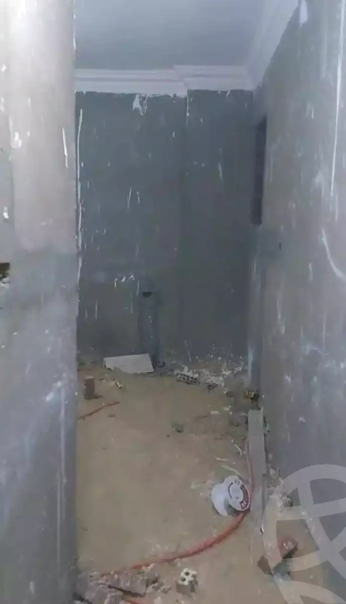https://aqarmap.com.eg/ar/listing/7086118-for-sale-cairo-faisal-el-tawabeq-el-shaheed-ahmed-hamdy-st