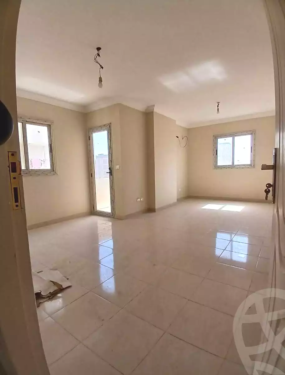 https://aqarmap.com.eg/ar/listing/7086123-for-sale-alexandria-lsywf-city-light-compound