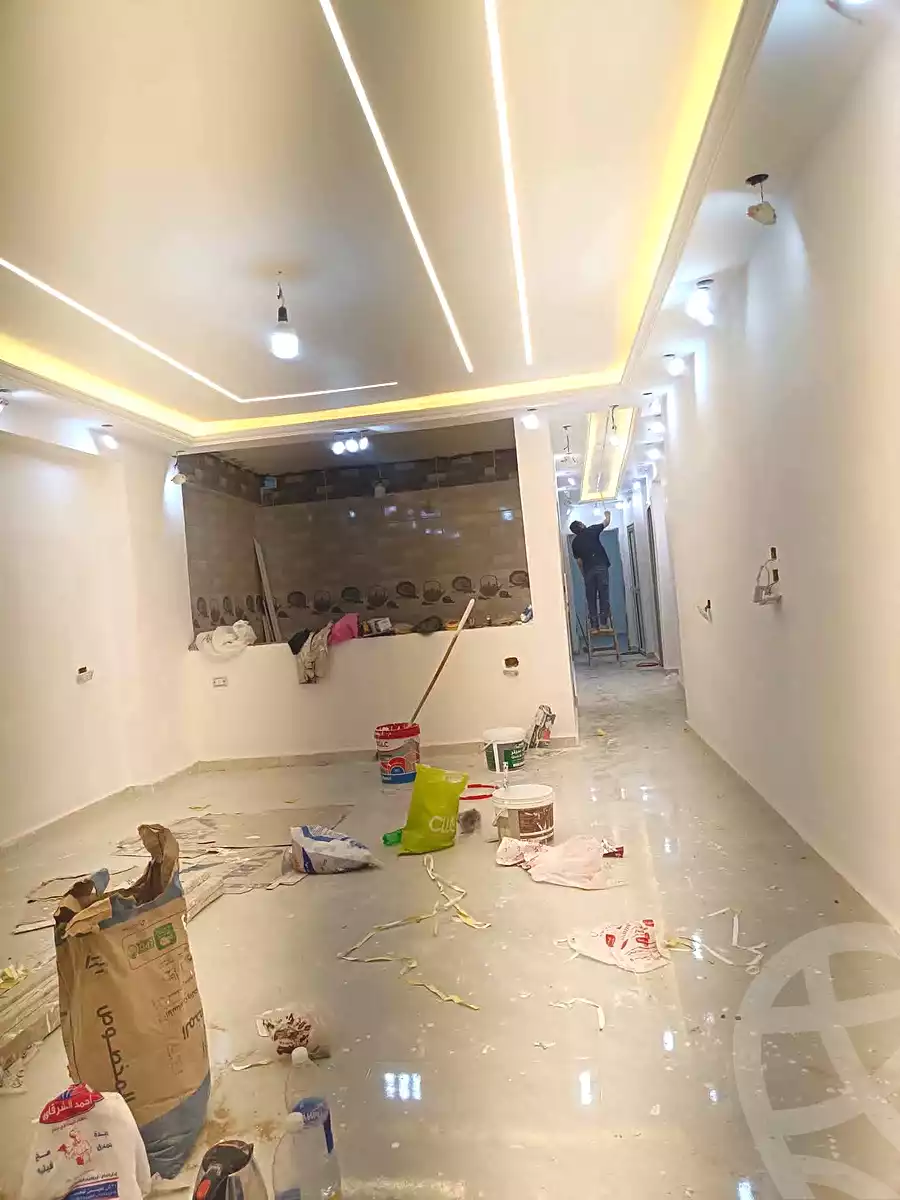 https://aqarmap.com.eg/ar/listing/7086125-for-rent-cairo-ain-shams-alf-maskn-ismail-el-fangari-st