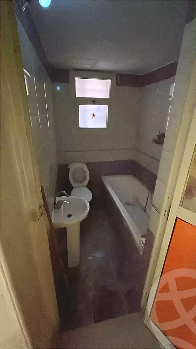 https://aqarmap.com.eg/ar/listing/7086129-for-rent-cairo-hadayek-el-koba-saraya-el-kobba