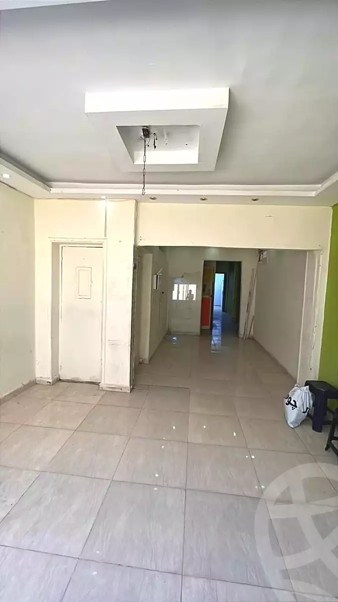 https://aqarmap.com.eg/ar/listing/7086129-for-rent-cairo-hadayek-el-koba-saraya-el-kobba