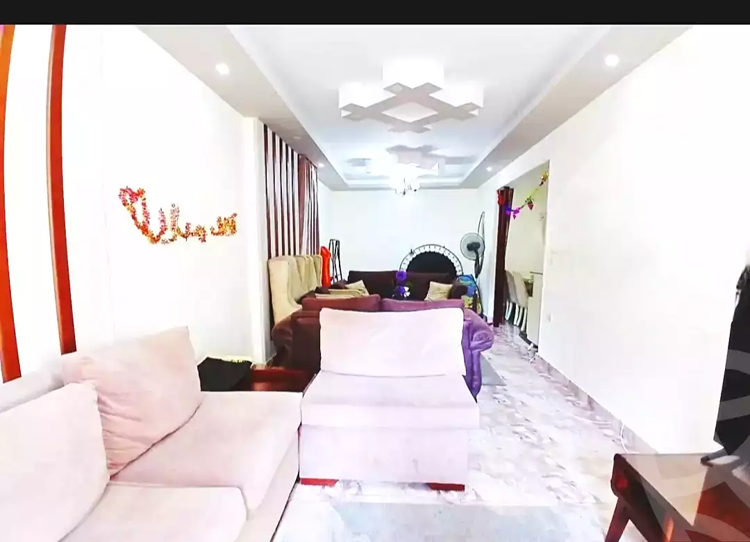https://aqarmap.com.eg/ar/listing/7086116-for-sale-alexandria-lsywf-lsywf-bhry-branched-from-ali-hipa-st