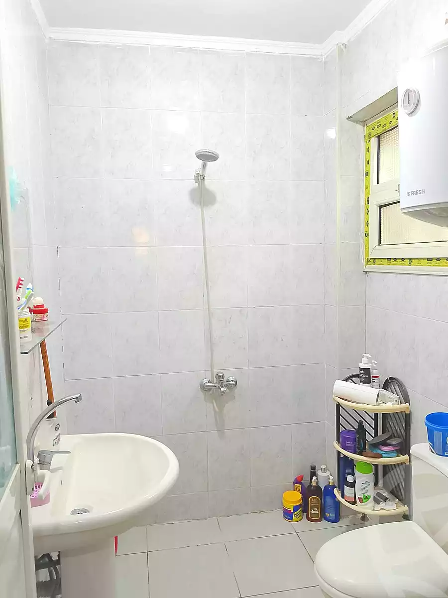 https://aqarmap.com.eg/ar/listing/7086132-for-sale-cairo-ain-shams-ain-shams-el-sharkia-ain-shams-st