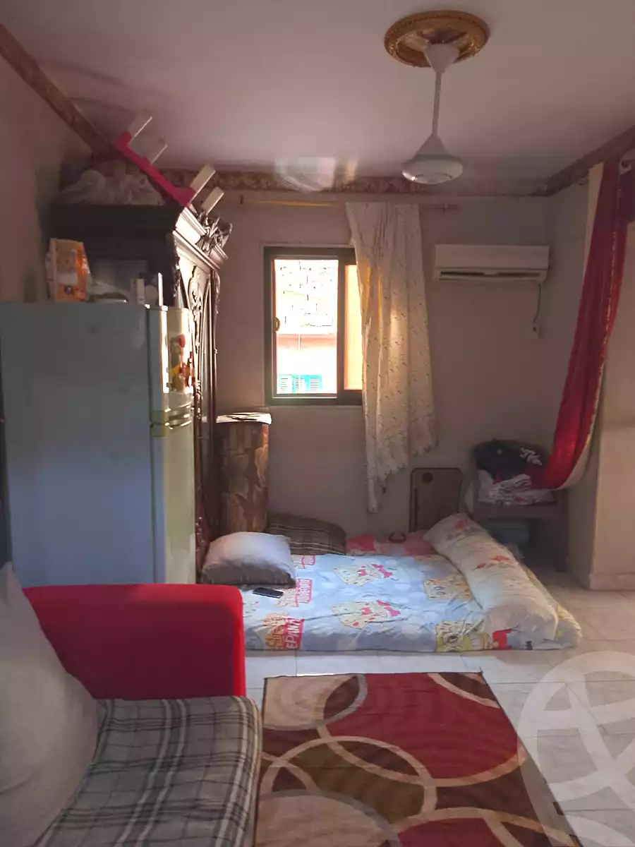 https://aqarmap.com.eg/ar/listing/7086132-for-sale-cairo-ain-shams-ain-shams-el-sharkia-ain-shams-st