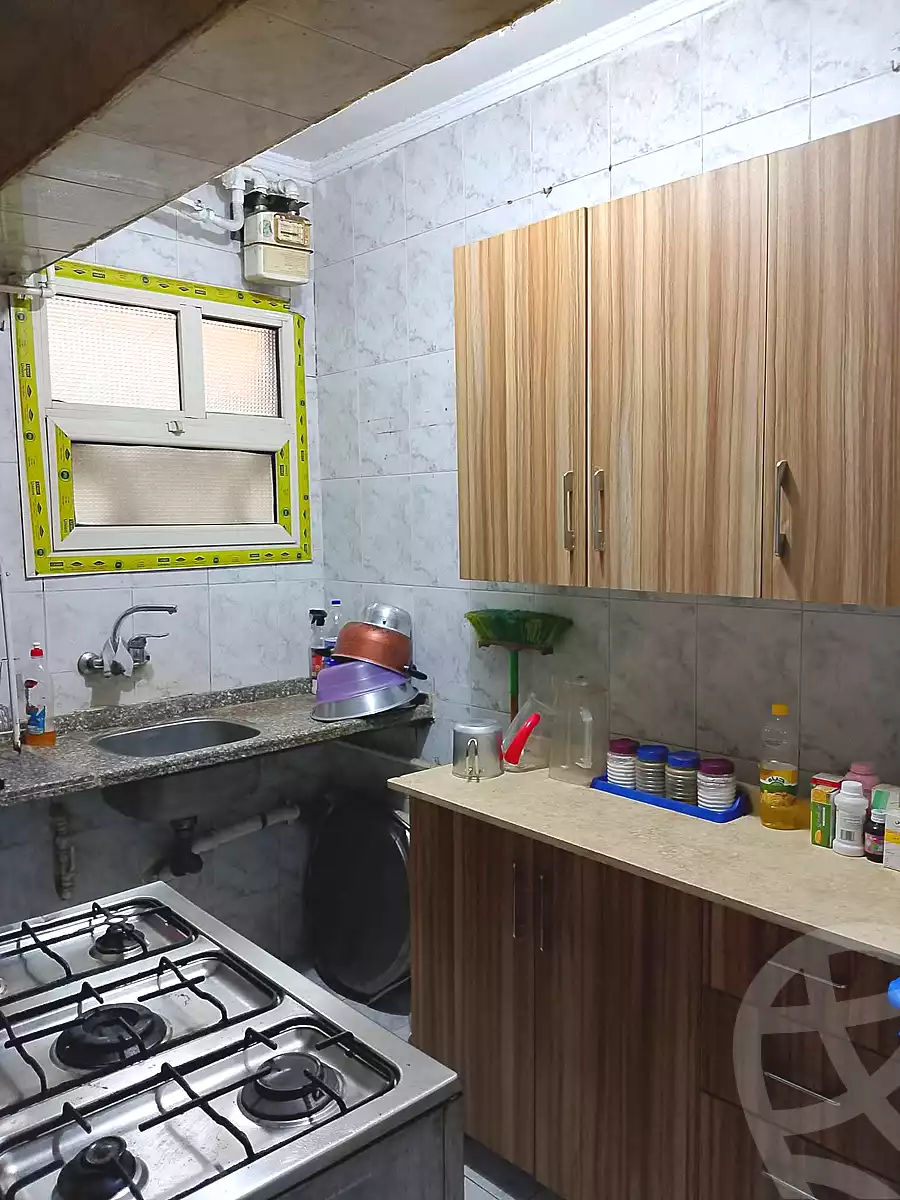 https://aqarmap.com.eg/ar/listing/7086132-for-sale-cairo-ain-shams-ain-shams-el-sharkia-ain-shams-st
