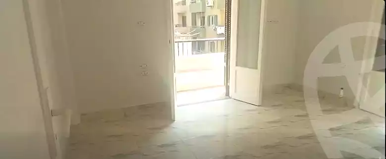 https://aqarmap.com.eg/ar/listing/7086134-for-rent-cairo-hadayek-el-koba-hamamat-el-koba