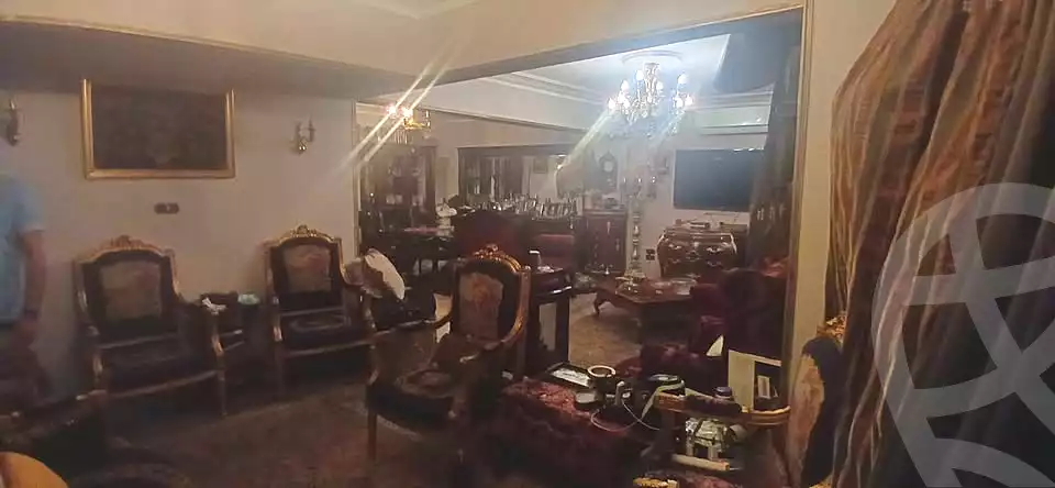 https://aqarmap.com.eg/ar/listing/7086140-for-sale-cairo-hadayek-el-koba-saraya-el-kobba