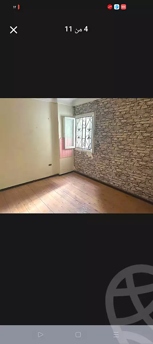 https://aqarmap.com.eg/en/listing/7086141-for-rent-alexandria-lsywf