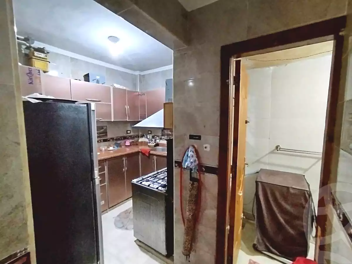 https://aqarmap.com.eg/en/listing/7086147-for-sale-alexandria-sydy-bshr-sydy-bshr-bhry-shr-mhmd-njyb