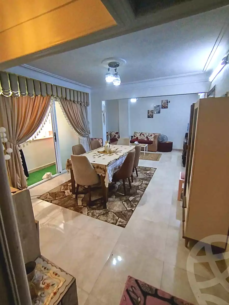 https://aqarmap.com.eg/en/listing/7086147-for-sale-alexandria-sydy-bshr-sydy-bshr-bhry-shr-mhmd-njyb