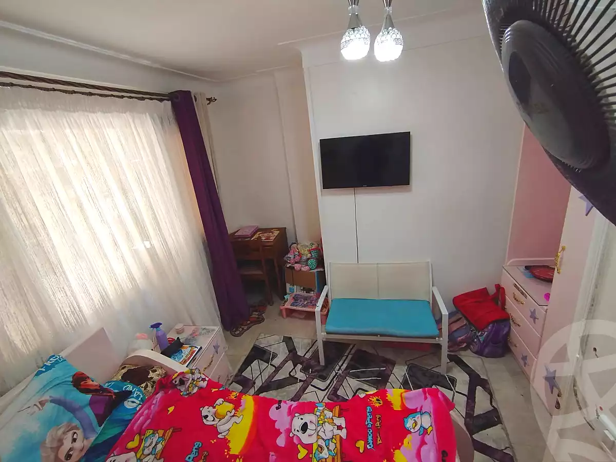 https://aqarmap.com.eg/en/listing/7086147-for-sale-alexandria-sydy-bshr-sydy-bshr-bhry-shr-mhmd-njyb