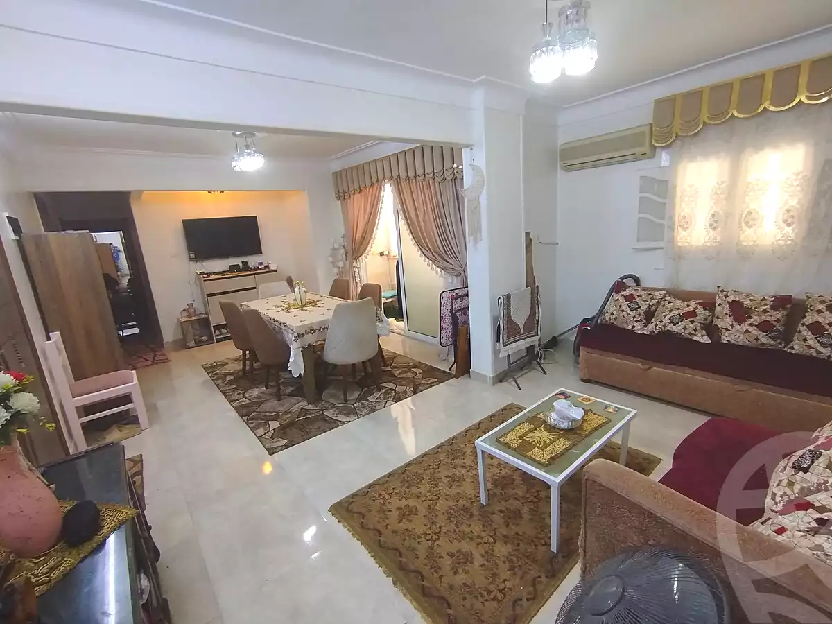 https://aqarmap.com.eg/en/listing/7086147-for-sale-alexandria-sydy-bshr-sydy-bshr-bhry-shr-mhmd-njyb