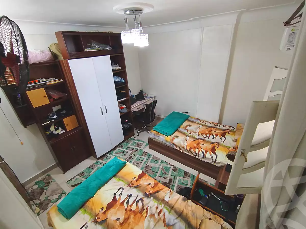 https://aqarmap.com.eg/en/listing/7086147-for-sale-alexandria-sydy-bshr-sydy-bshr-bhry-shr-mhmd-njyb
